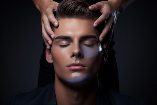 紫馨醫(yī)療美容醫(yī)院資質(zhì)如何？了解正規(guī)美容醫(yī)院運營詳情