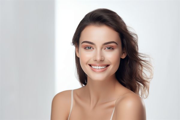 樂山半飛秒近視手術(shù)哪家醫(yī)院比較好？前四強權(quán)威推薦