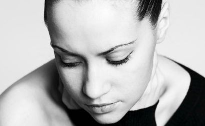 廣西哪家整形醫(yī)院好評(píng)如潮