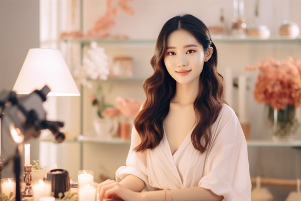 武漢醫(yī)院資訊：探秘五家實(shí)力醫(yī)院，包括壹加壹、阡美、江城整形等