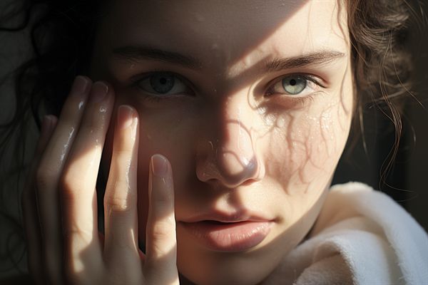 杭州十家知名整形醫(yī)院：權(quán)威推薦，讓您美麗自信