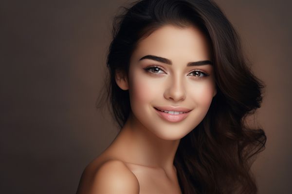 沈陽減肥整形醫(yī)院排名推薦