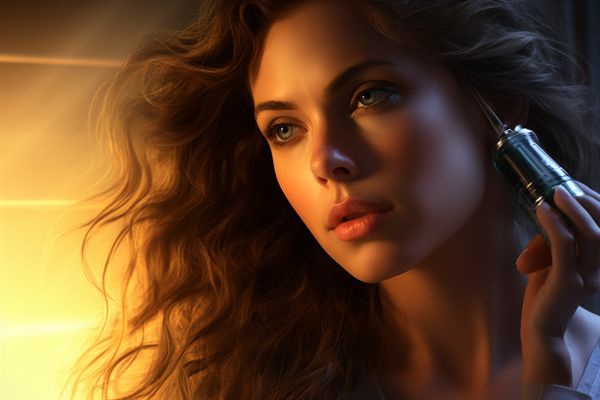 位于南方的廣州瑞麗詩(shī)醫(yī)院–尋找專(zhuān)家就在這兒