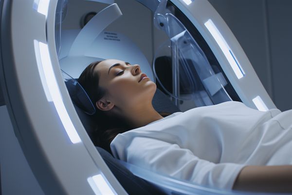 廣州地區(qū)顴骨內(nèi)推正規(guī)醫(yī)院四家技術(shù)優(yōu)勢與價格揭曉，哪一家更好的選擇？