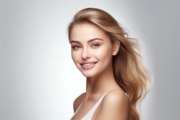 現(xiàn)代美容領(lǐng)域的最新趨勢(shì)：探索艷菊醫(yī)生使用生長(zhǎng)因子技術(shù)