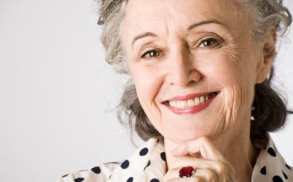 蘭州美麗達(dá)醫(yī)療整形美容醫(yī)院值得選擇嗎？看看他們的整形項(xiàng)目和價(jià)格表