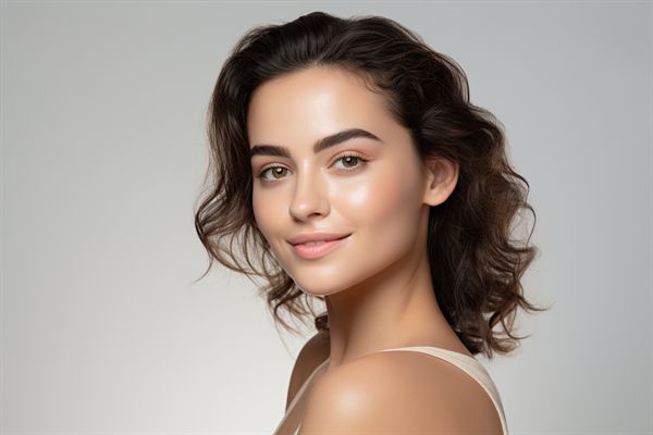 河北省衡水市安平縣眼科醫(yī)院的信譽(yù)如何？