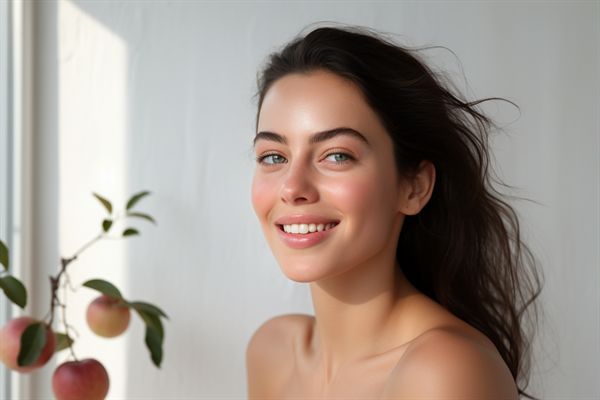 烏魯木齊伊麗莎白醫(yī)院靠譜嗎？用戶評(píng)價(jià)如何？好的醫(yī)院值得信賴，選擇參考