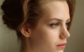 上海華美整形醫(yī)院2024年價(jià)格公布：查看最新整形項(xiàng)目收費(fèi)標(biāo)準(zhǔn)！