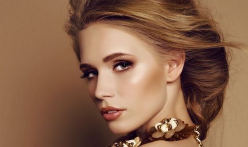 四川美萊整形醫(yī)院秋季版：專業(yè)服務(wù)，享受世界級美容整形經(jīng)驗