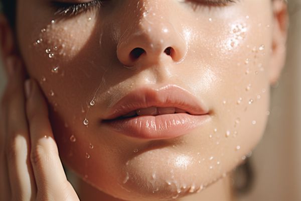 鄭州市大麥植發(fā)?？漆t(yī)院：專業(yè)植發(fā)，解決脫發(fā)煩惱