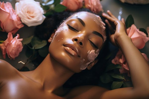 廣州高尚整形實力項目大盤點：隆鼻、隆胸、耳朵整形等技術(shù)水平解讀