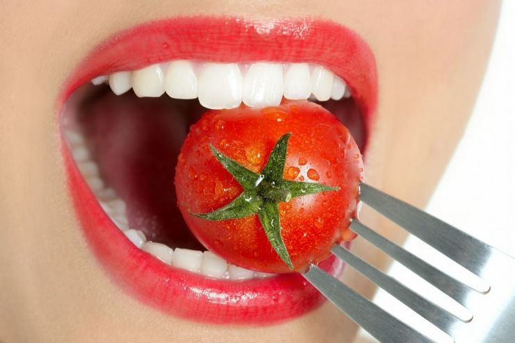 長沙整形醫(yī)院2024年最新排行榜單發(fā)布