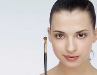 南京千秀美玨醫(yī)療美容受歡迎程度如何？醫(yī)院概況與專家團(tuán)隊(duì)詳解！