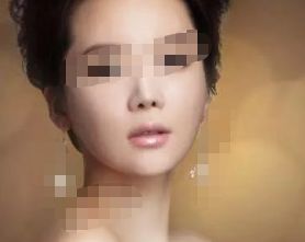 珠海有哪些專業(yè)整形醫(yī)院值得推薦？