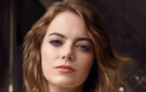 合肥臺美麗格：醫(yī)生坐診、價格、口碑全解析，你可信賴的醫(yī)療機(jī)構(gòu)嗎？