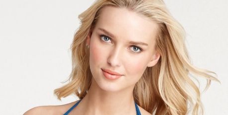 【福建北京】哪家整形醫(yī)院口碑好，服務專業(yè)