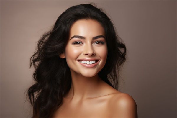 蘇州吸脂醫(yī)院大比拼：圣愛(ài)、華美等權(quán)威機(jī)構(gòu)助你減贅肉，塑完美身材