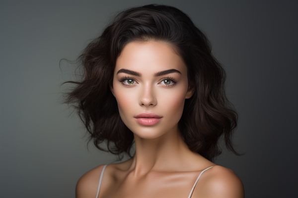 貴陽(yáng)市5家可靠的胸部縮小手術(shù)醫(yī)院推薦