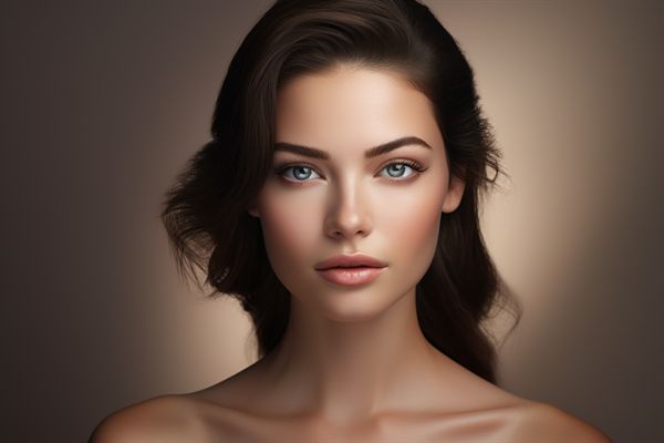 金云波面中部改進(jìn)成效如何？醫(yī)生資料、掛號(hào)咨詢、費(fèi)用清單作為參考