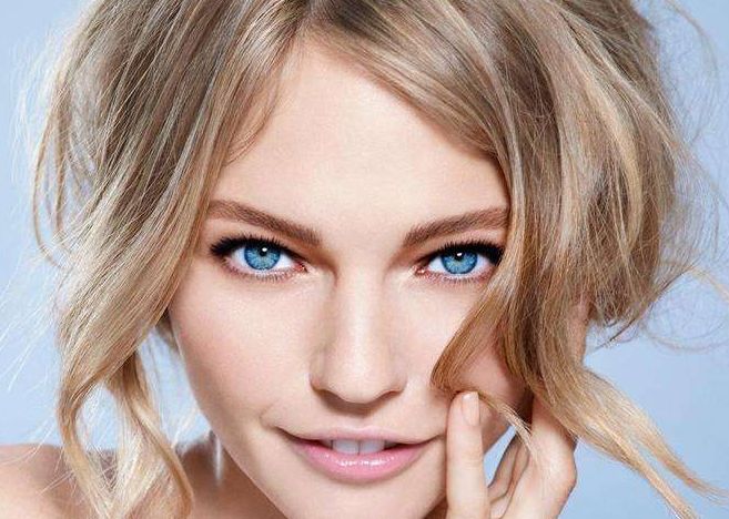 常州哪家醫(yī)院吸脂效果最佳？