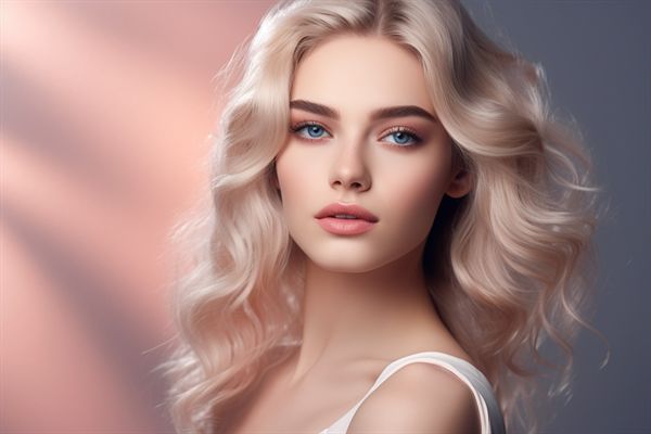 遼寧曙光整形外科醫(yī)院價(jià)格查詢(xún)！參考費(fèi)用比較！