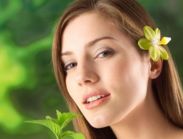 胸部縮小手術(shù)怎么做？專業(yè)醫(yī)生告訴你