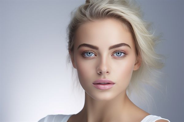 銀川市慧頂醫(yī)療美容診所價(jià)格匯總！醫(yī)院指南詳解！