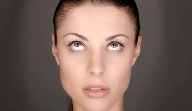 翟彥剛雙眼皮術：價格、口碑與技術分享解析