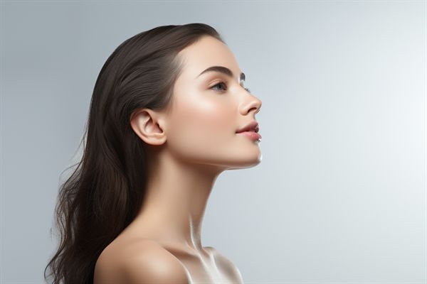 邵陽學院附屬第一醫(yī)院的整形外科如何？是屬于三甲醫(yī)院嗎？整形外科價格公開參考！