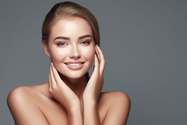 鄭州哪家醫(yī)院做脂肪填充好？