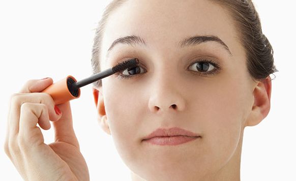 徐州激光祛斑哪家醫(yī)院最專業(yè)？甄選前五，設(shè)備先進(jìn)技術(shù)優(yōu)