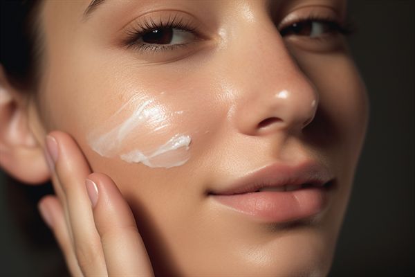 北京安貞醫(yī)院王海波醫(yī)生的吸脂案例分享和出診時(shí)間如何安排？