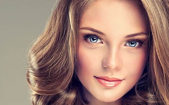 鄭州植發(fā)際線哪家醫(yī)院受認(rèn)可？華山植發(fā)性價比之選