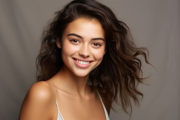 廣西南寧東方醫(yī)療美容醫(yī)院，無雙口碑！在線探查醫(yī)生資料聽真實故事！