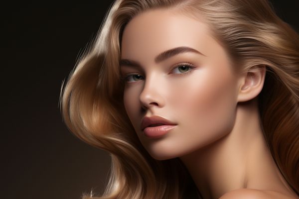 河北工程大學(xué)附屬醫(yī)院植發(fā)效果分享：真實(shí)案例，圖文呈現(xiàn)