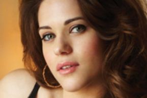 廣州第一人民醫(yī)院燒傷科：常見隆胸術后果及醫(yī)生介紹