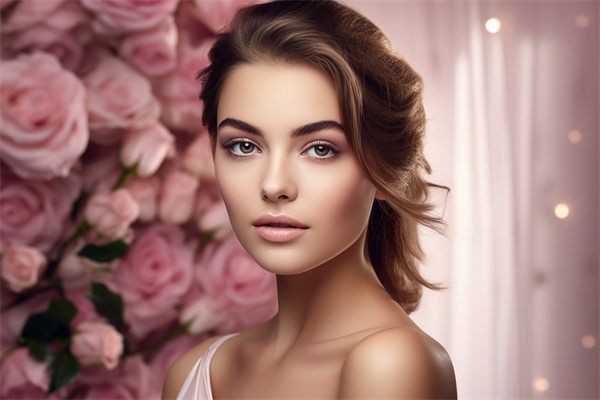 重慶哪家醫(yī)院做鼻子好？排名前五！