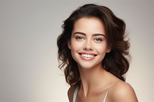 杭州雙眼皮修復醫(yī)院強勢出爐 藝星、連天美名列前茅