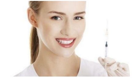 揭秘廣東美恩整形美容醫(yī)院，實力與口碑一目了然