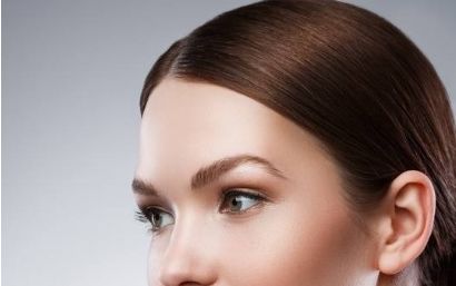 成都麗百顏醫(yī)療美容醫(yī)院資料和價格詳解！