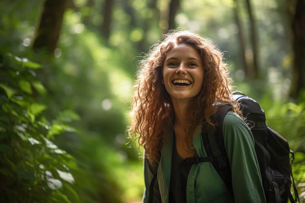 重慶鼻子好的醫(yī)生排行榜，權(quán)威醫(yī)生信息匯總！