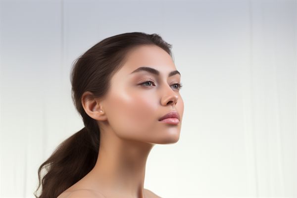 上海優(yōu)質私立整形醫(yī)院排行榜，技術強悍的機構值得關注