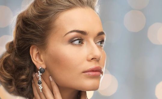 瑞藍麗瑅整形醫(yī)院登頂北京市排名！聯(lián)合麗格、清木脫穎而出