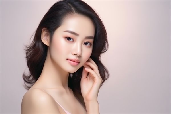 哪些問題是整形手術(shù)無法解決的？