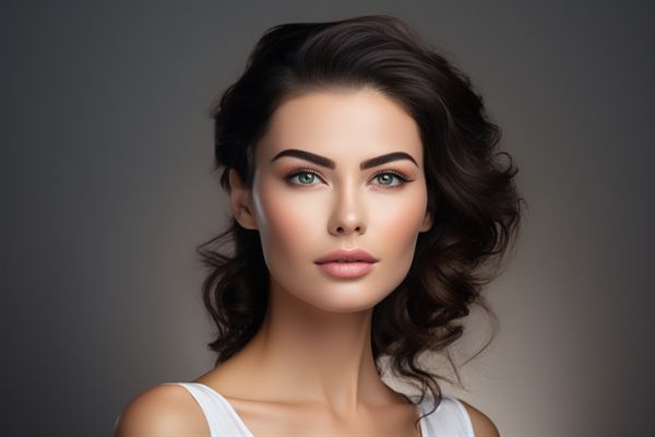 詳解新疆可靠整形機構：新疆整形、華美整形、伊麗莎白整形