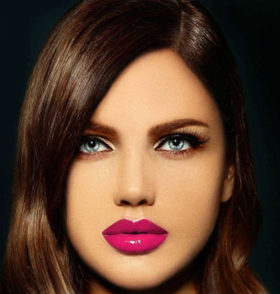 武漢頂尖皮膚科醫(yī)院推薦