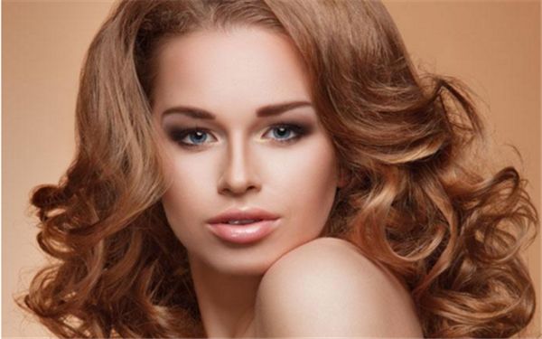 南寧市更受歡迎的整容醫(yī)院推薦