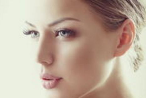 國(guó)內(nèi)有哪些專業(yè)醫(yī)院能夠進(jìn)行上下顎手術(shù)和突嘴矯正？十家實(shí)力強(qiáng)大的醫(yī)院值得考慮