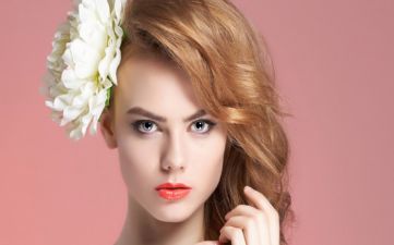 鄭州整形醫(yī)院排名前三的綜合整形醫(yī)療機構(gòu)有哪些